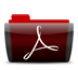 PDF Icon